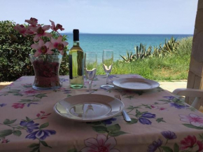 Villa Iris- indipendente sul mare Sorso